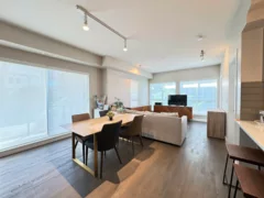 206 10033 River Drive, Richmond, BC