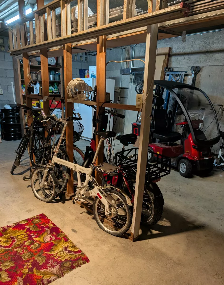 Neighborhood Park Photo Near 204 32040 Peardonville Road, Abbotsford, BC