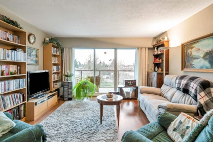204 32040 Peardonville Road, Abbotsford, BC