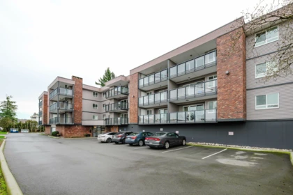 204 32040 Peardonville Road, Abbotsford, BC