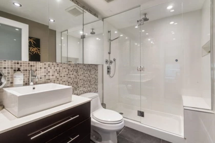 211&212 1529 W 6th Avenue, Vancouver, BC, Vancouver — Apartment/Condo for sale
