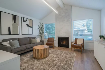 2773 Silvertree Court, Abbotsford, BC, Central Abbotsford — 4 bed single family residence for sale