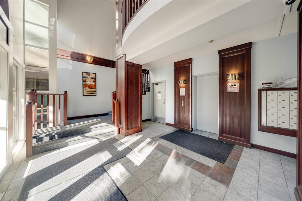 Outdoor Deck Photo of 319 7500 Abercrombie Drive, Richmond, BC