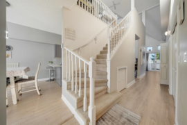 319 7500 Abercrombie Drive, Richmond, BC