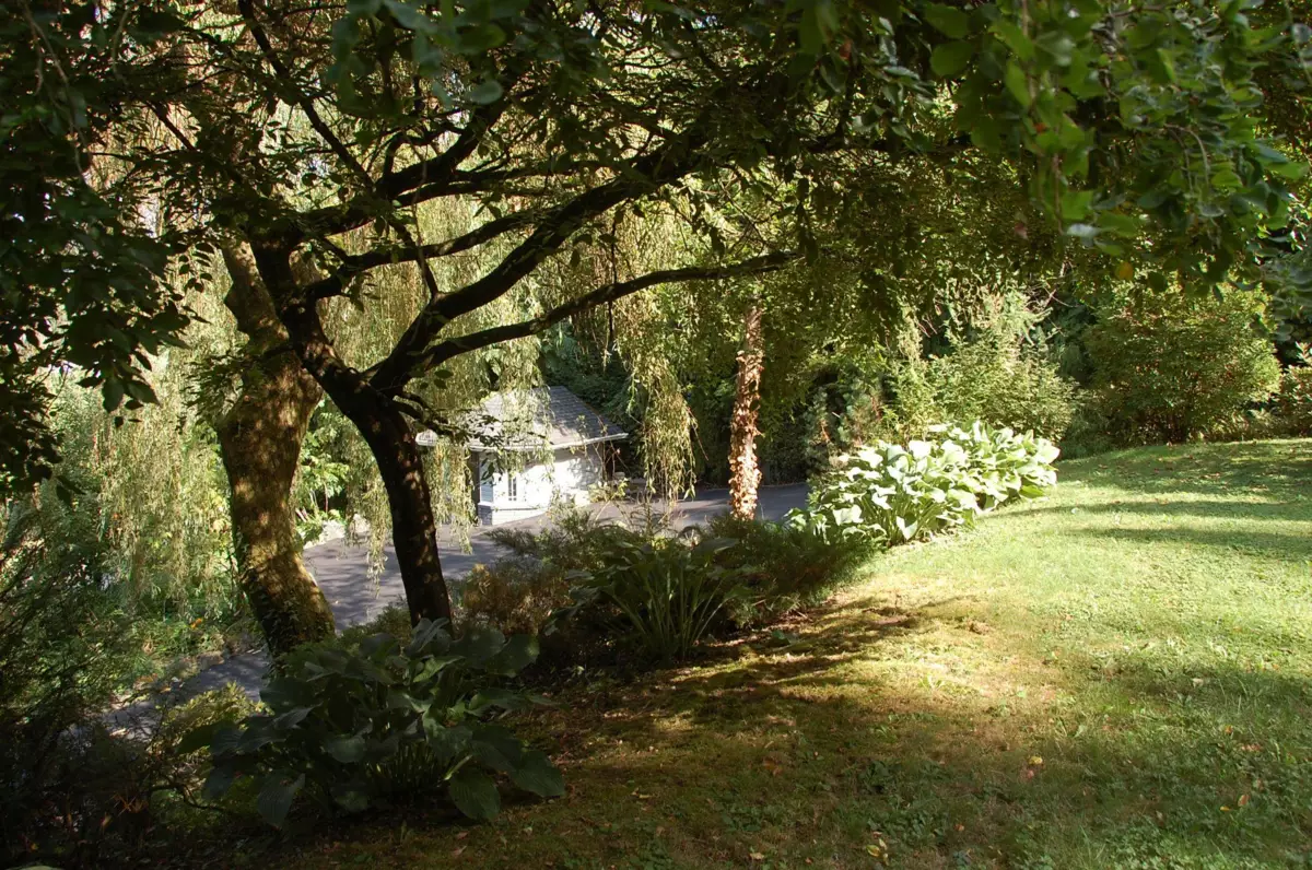 Fitness Center Photo Near 42602 Majuba Hill Road, Yarrow, BC