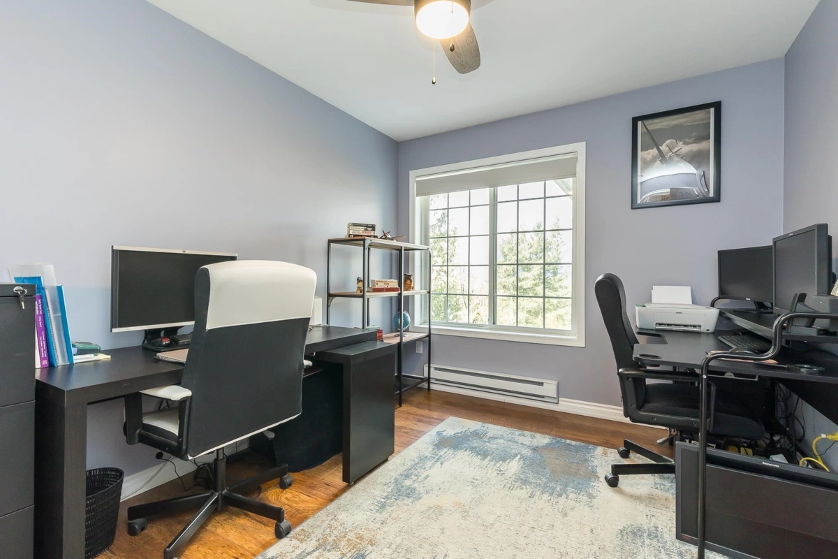 Outdoor Deck Photo of 42602 Majuba Hill Road, Yarrow, BC