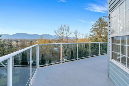 42602 Majuba Hill Road, Yarrow, BC, Yarrow — Single Family Residence for sale