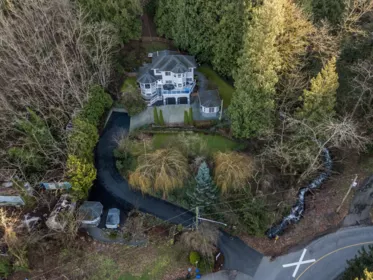 42602 Majuba Hill Road, Yarrow, BC, Yarrow — Single Family Residence for sale