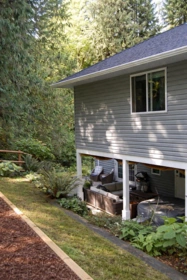 Street View Photo of 42602 Majuba Hill Road, Yarrow, BC