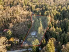 42602 Majuba Hill Road, Yarrow, BC