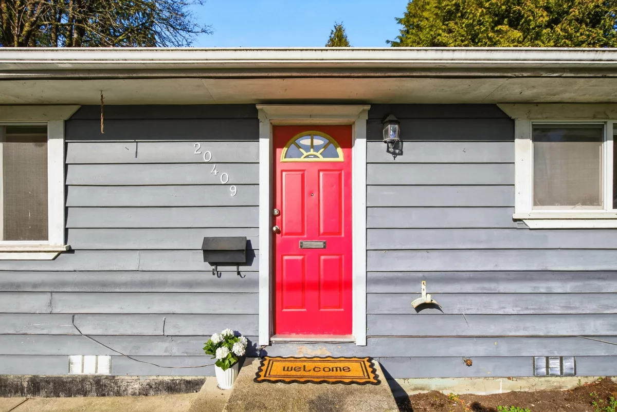 Family Room Photo of 20409 122 Avenue, Maple Ridge, BC