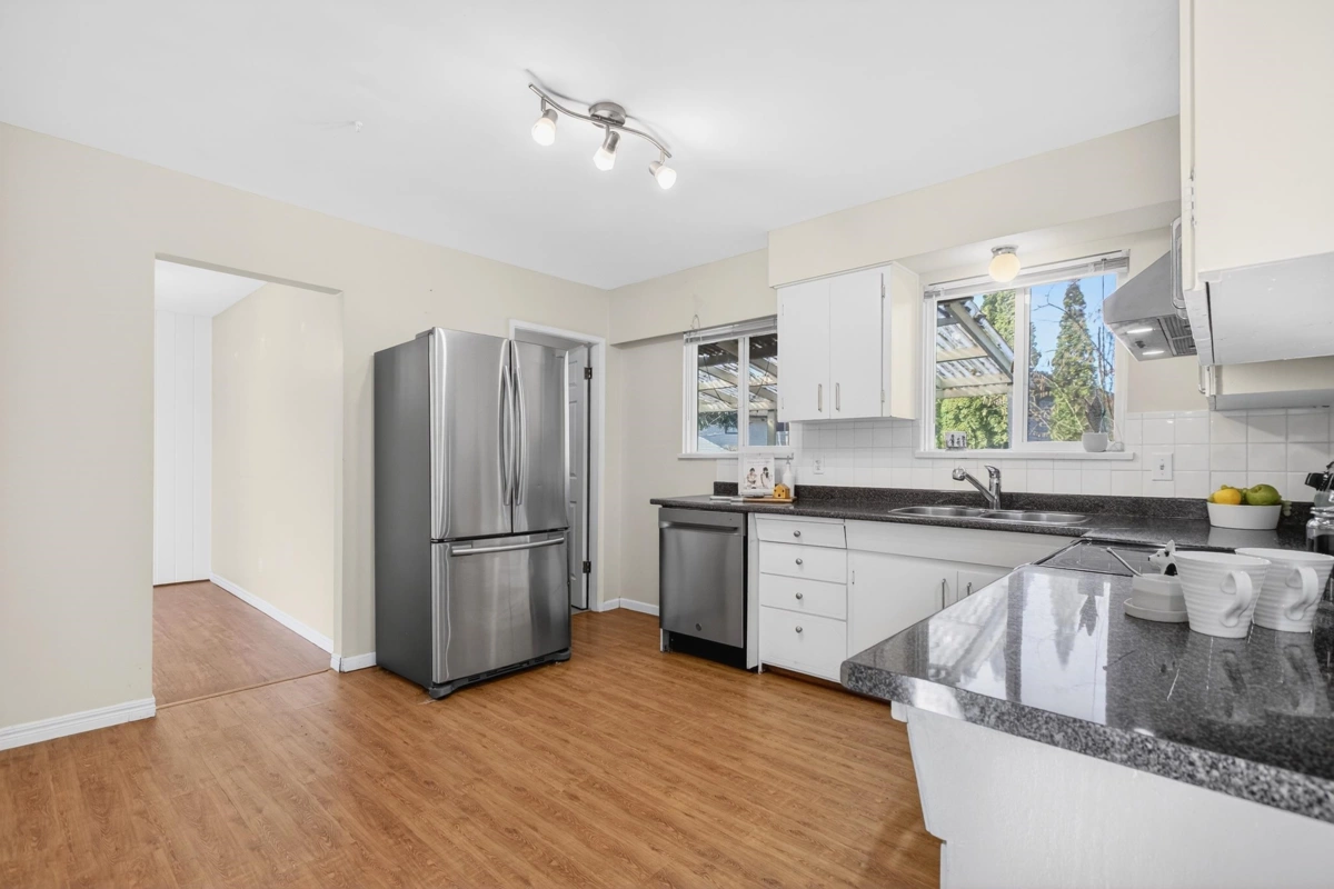 Loft / Bonus Room Photo of 20409 122 Avenue, Maple Ridge, BC