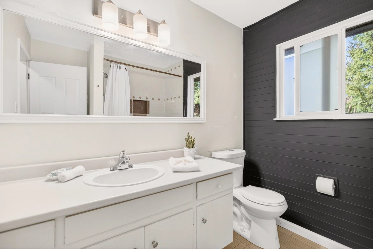 Office / Den Photo of 20409 122 Avenue, Maple Ridge, BC