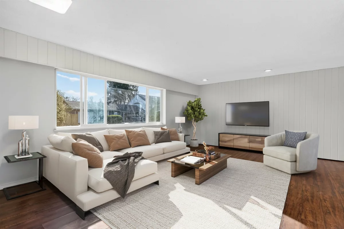 Pantry Photo of 20409 122 Avenue, Maple Ridge, BC