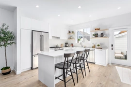 4 6366 Dairy Avenue, Tsawwassen, BC