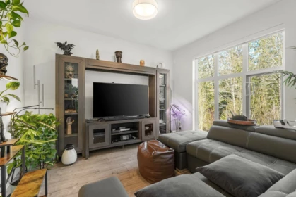 43 24076 112 Avenue, Maple Ridge, BC, Maple Ridge — Townhouse for sale