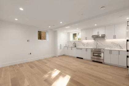 853 E 19th Avenue, Vancouver, BC