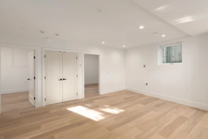 853 E 19th Avenue, Vancouver, BC