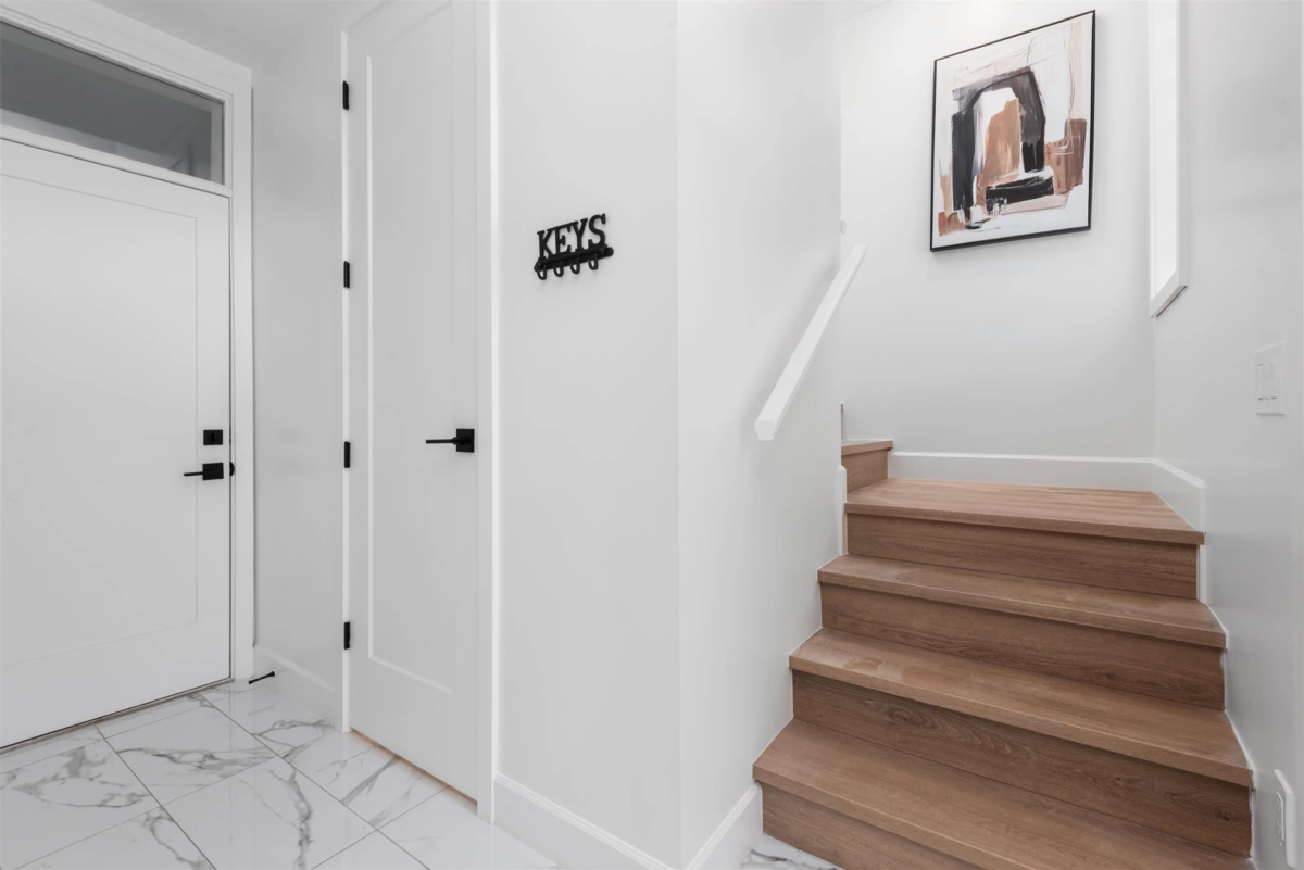 Loft / Bonus Room Photo of 49 20763 76 Avenue, Langley, BC