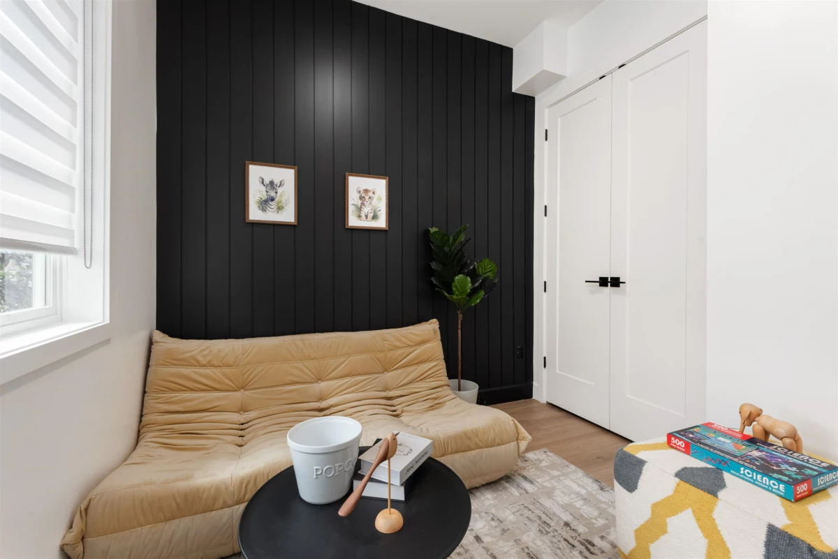 Office / Den Photo of 49 20763 76 Avenue, Langley, BC