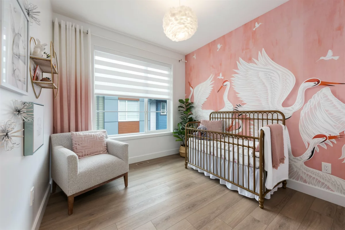 Outdoor Patio Photo of 49 20763 76 Avenue, Langley, BC