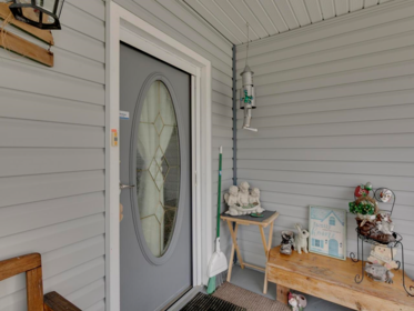 6 41711 Taylor Road, Mission, BC, Mission — Manufactured Home for sale