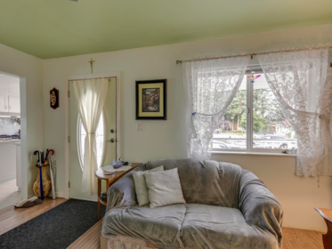 Pantry Photo of 6 41711 Taylor Road, Mission, BC