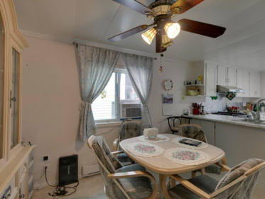 Primary Bedroom Photo of 6 41711 Taylor Road, Mission, BC