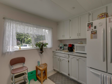 Walk-In Closet Photo of 6 41711 Taylor Road, Mission, BC