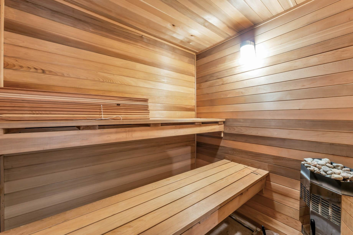 Front Yard Photo of 3411 Senkler Road, Belcarra, BC