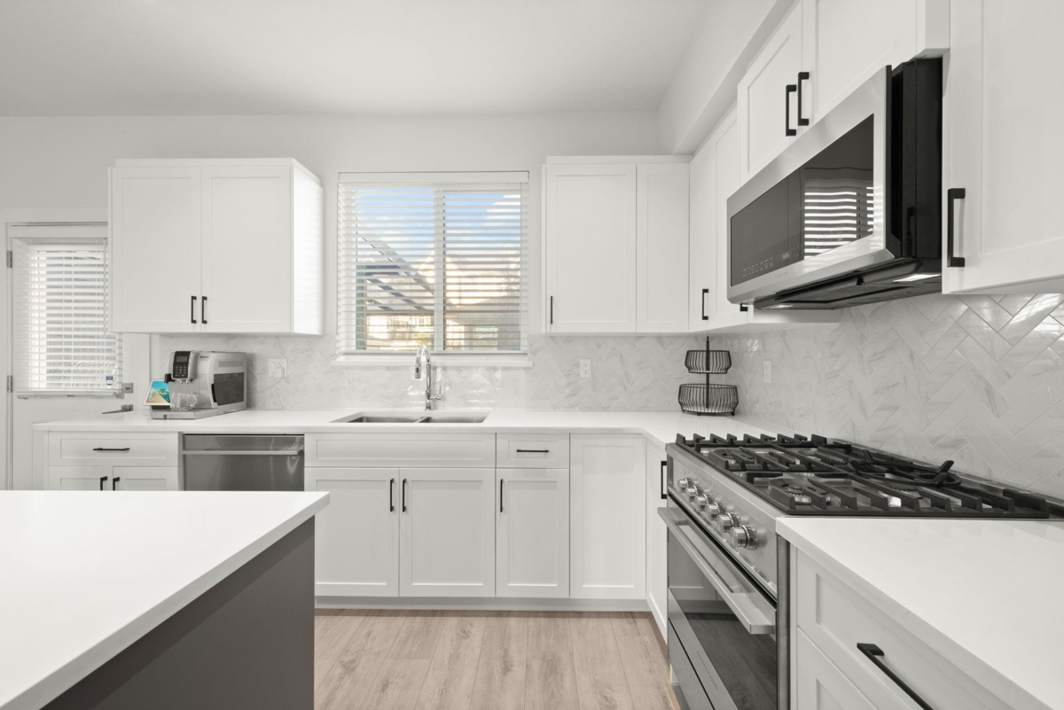 Bedroom 3 Photo of 20171 83 Avenue, Langley, BC