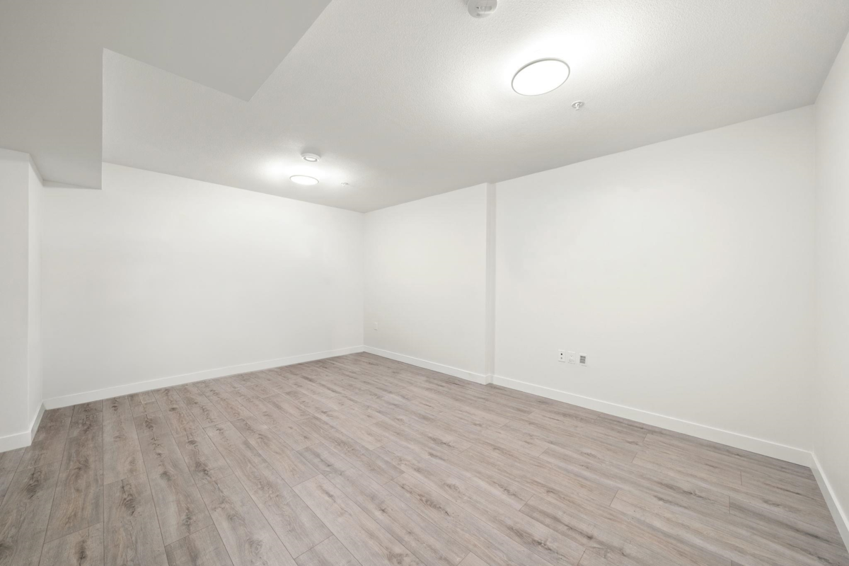 Garage Interior Photo of 20171 83 Avenue, Langley, BC