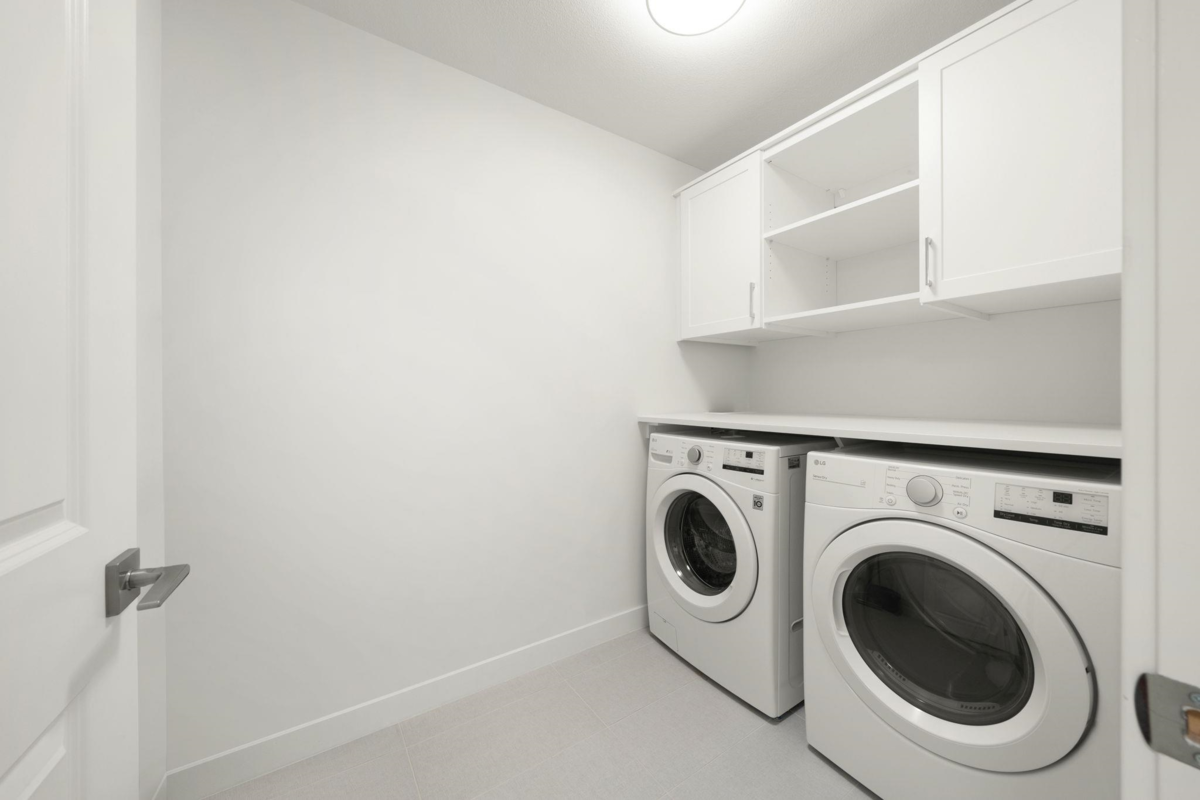 Garden / Landscaping Photo of 20171 83 Avenue, Langley, BC