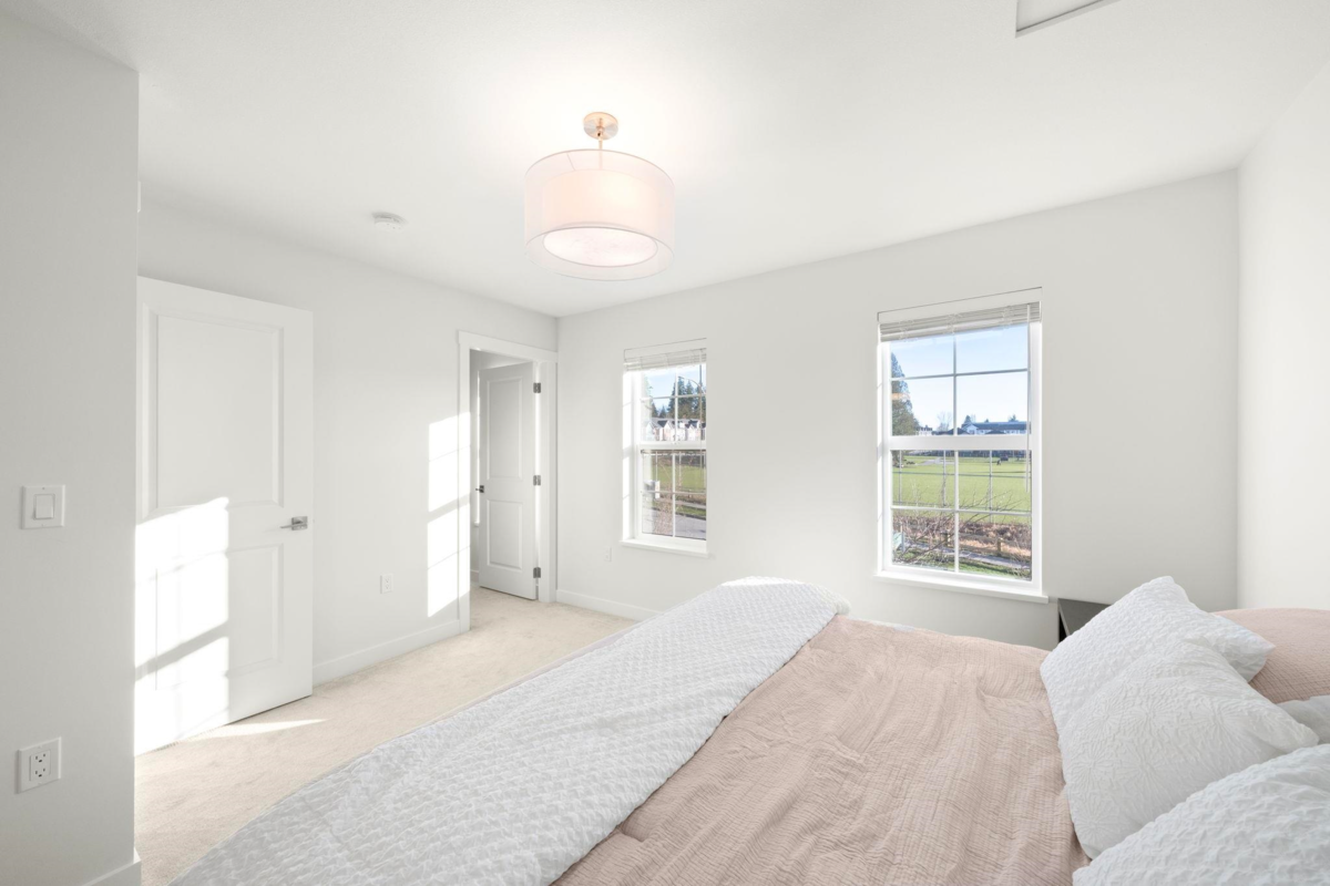 Laundry Room Photo of 20171 83 Avenue, Langley, BC