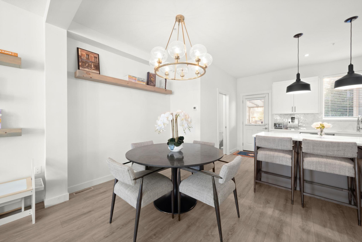 Primary Bedroom Photo of 20171 83 Avenue, Langley, BC