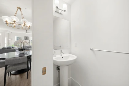 Bedroom 4 Photo of 20171 83 Avenue, Langley, BC