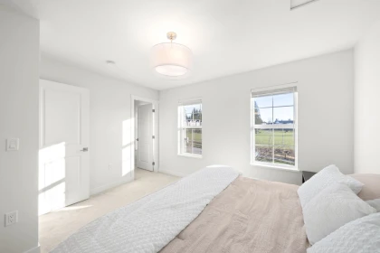 Laundry Room Photo of 20171 83 Avenue, Langley, BC