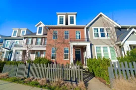 20171 83 Avenue, Langley, BC