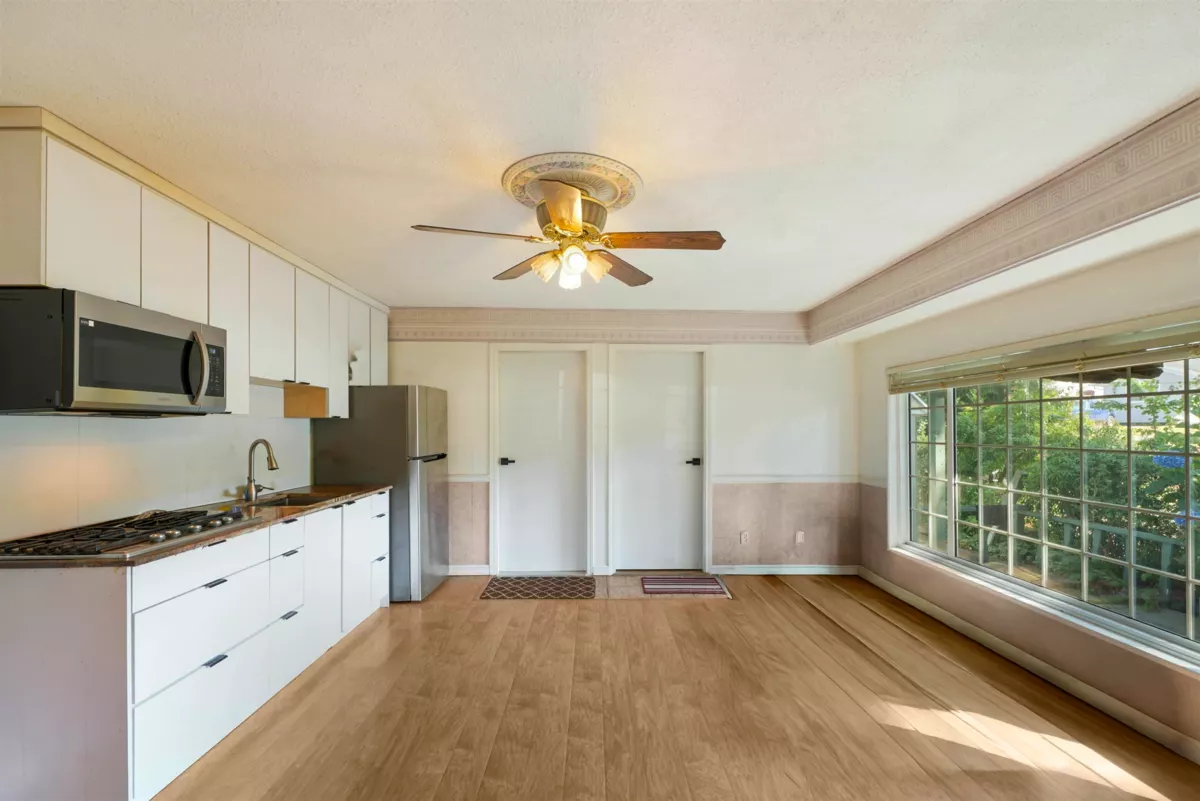 Pantry Photo of 14957 Kew Drive, Surrey, BC