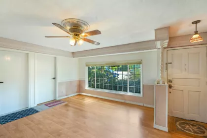 14957 Kew Drive, Surrey, BC