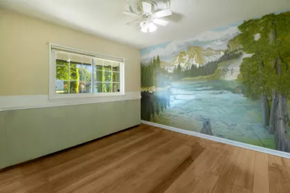 14957 Kew Drive, Surrey, BC