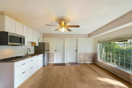 Pantry Photo of 14957 Kew Drive, Surrey, BC