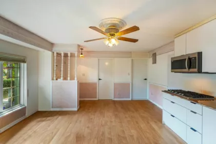 Primary Bedroom Photo of 14957 Kew Drive, Surrey, BC