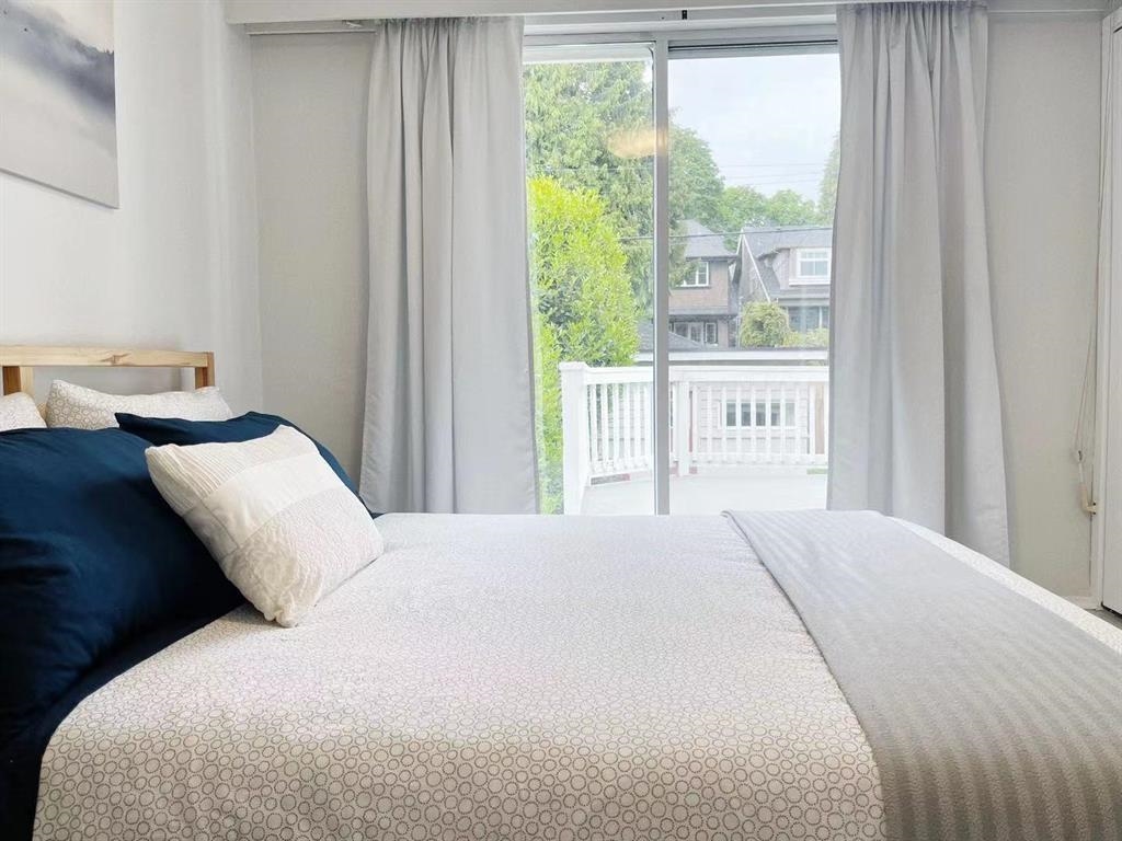 Primary Bathroom Photo of 3093 W 29th Avenue, Vancouver, BC