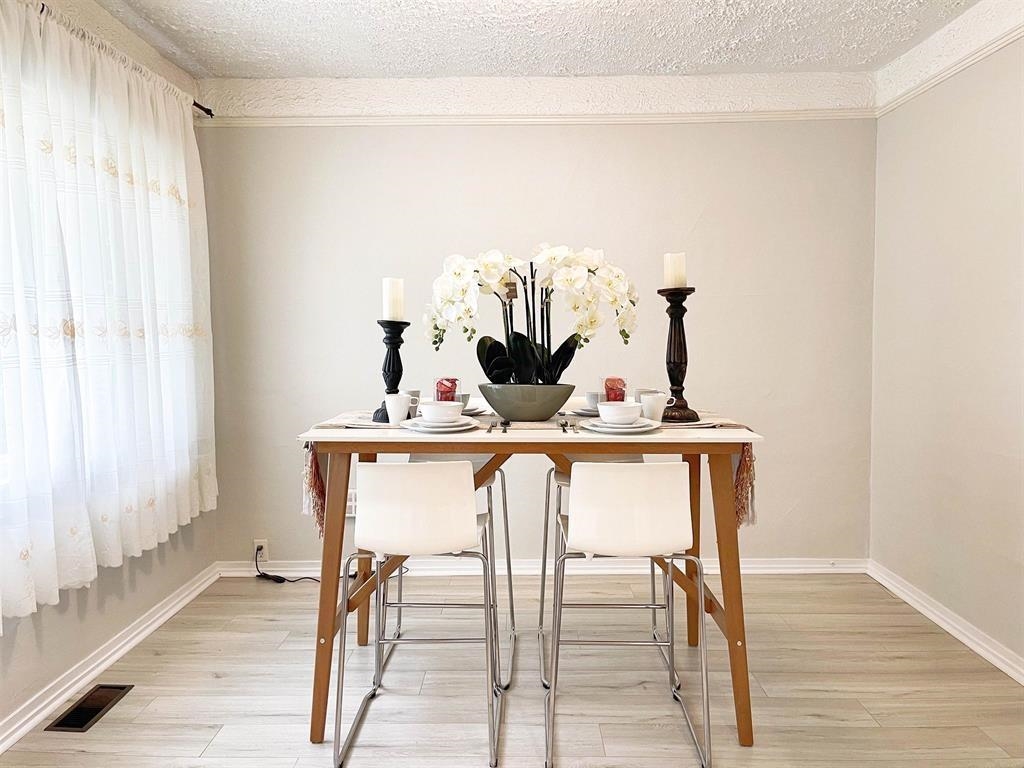 Walk-In Closet Photo of 3093 W 29th Avenue, Vancouver, BC