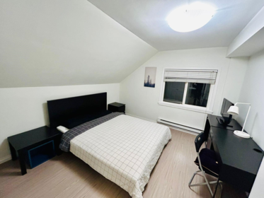 Breakfast Nook Photo of 3093 W 29th Avenue, Vancouver, BC