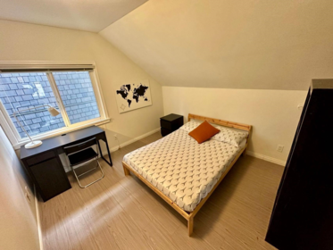 Pantry Photo of 3093 W 29th Avenue, Vancouver, BC