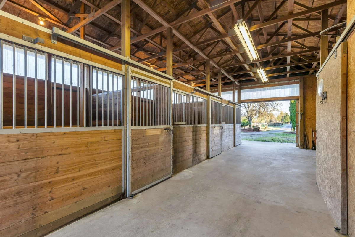 Dining Area Photo of 14531 Charlier Road, Pitt Meadows, BC