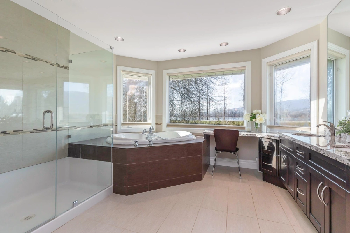 Mudroom Photo of 14531 Charlier Road, Pitt Meadows, BC