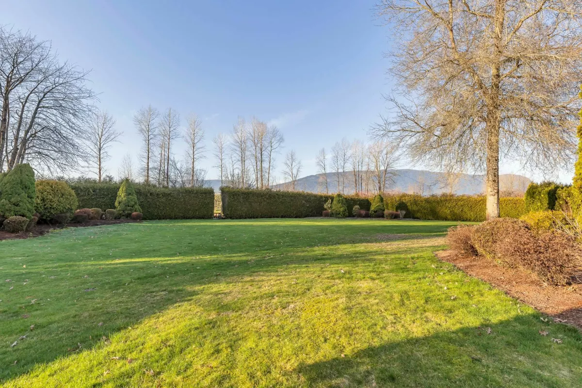 Pantry Photo of 14531 Charlier Road, Pitt Meadows, BC